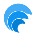 Wavemaker low Code platform