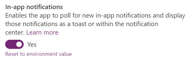 app-designer-settings-enable-in-app-notifications