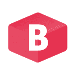 Betty Blocks