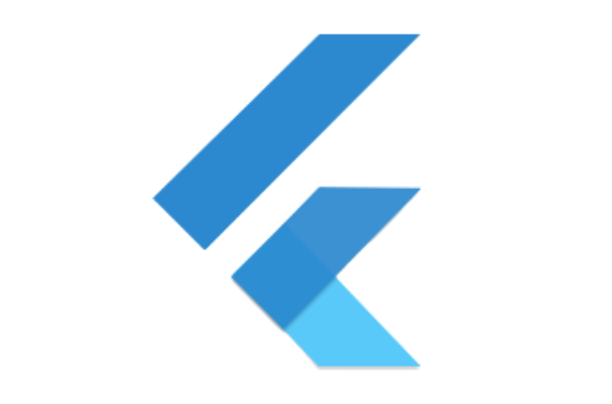 Flutter LowCode Experts