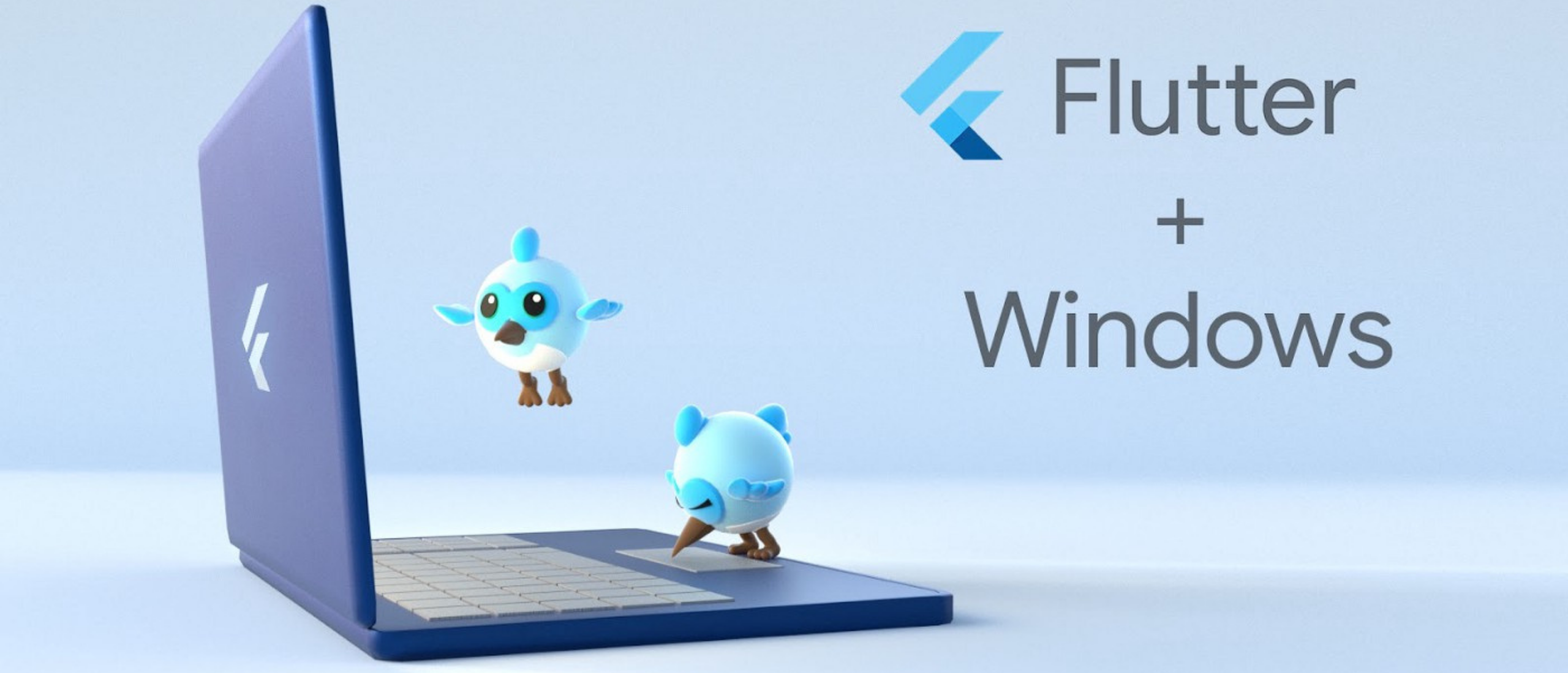 Announcing Flutter for Windows
