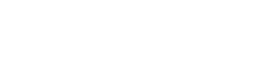 elma logo