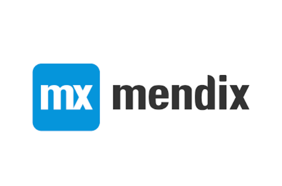 Mendix LowCode Experts