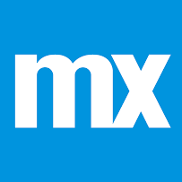 Mendix Low Code