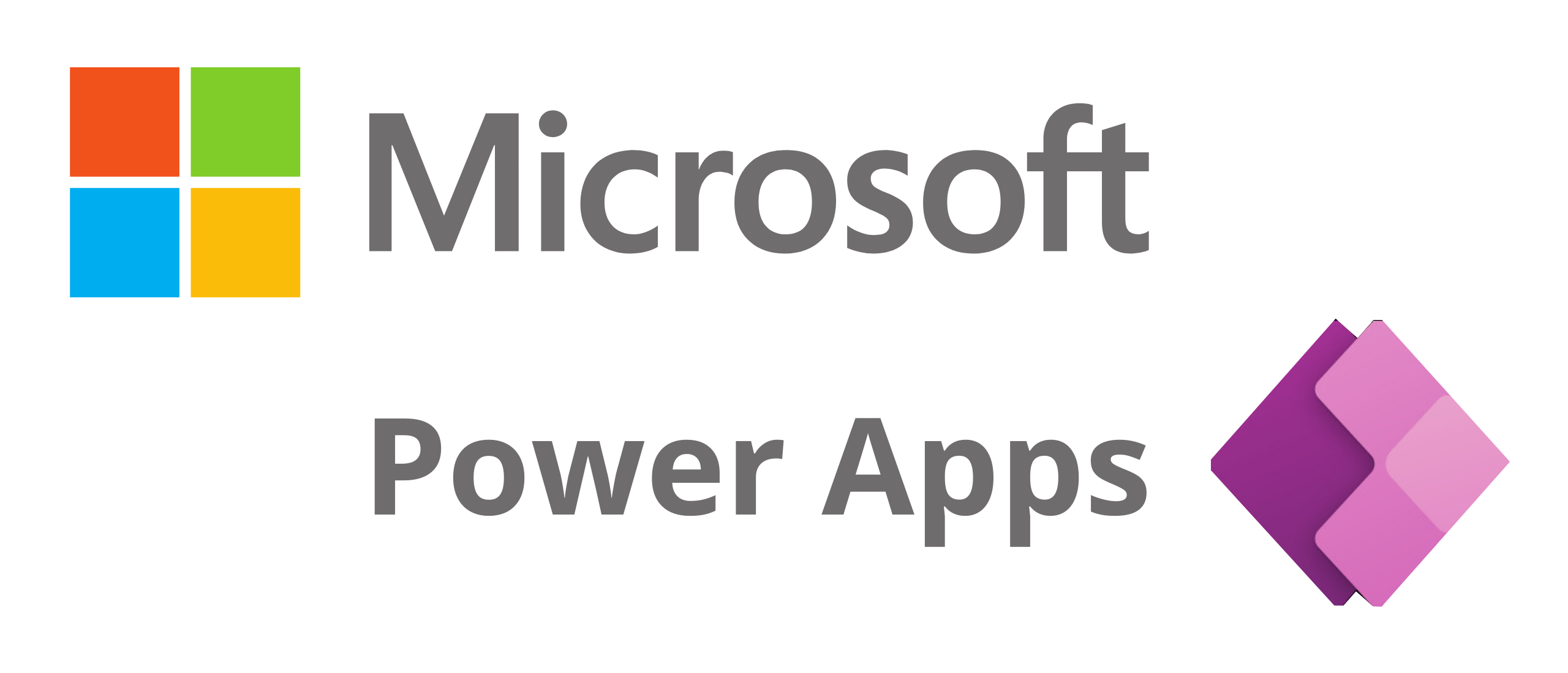 Announcing General Availability (GA) for In-app notifications in Model-driven apps