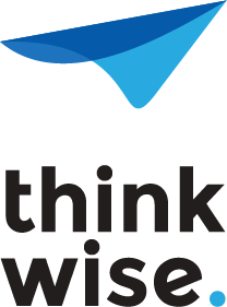 ThinkWise LowCode