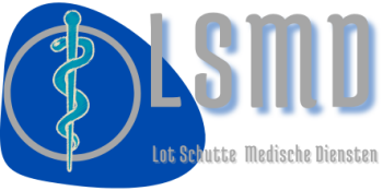 lot schutte medische diensten