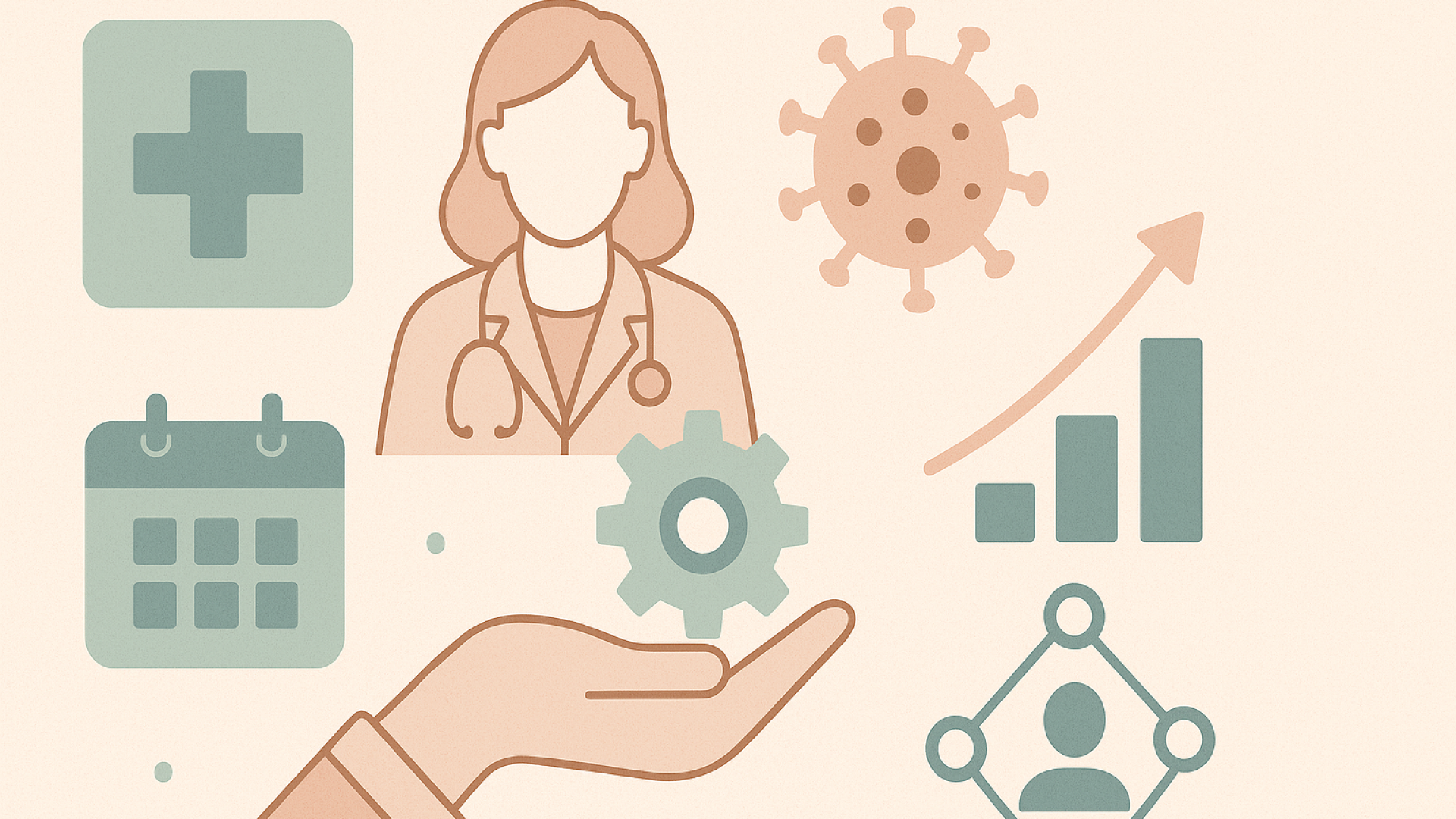 Lot Schutte Medische DIENSTEN