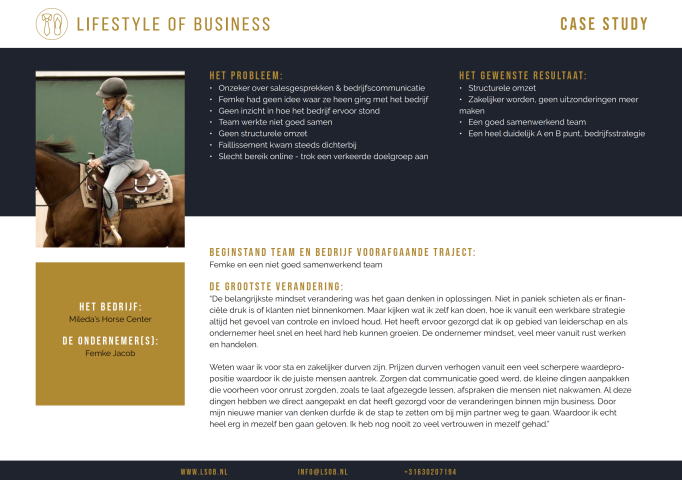 femke-aukema_lifestyle-of-business-casestudy
