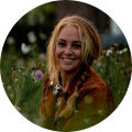 Femke Dolle