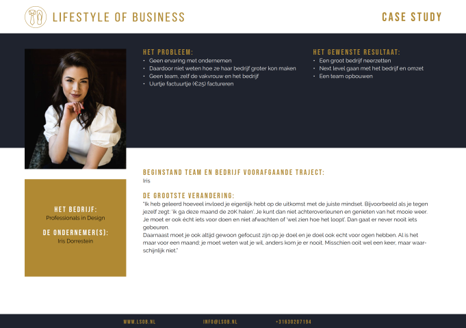 iris-dorrestein_lifestyle-of-business-casestudie