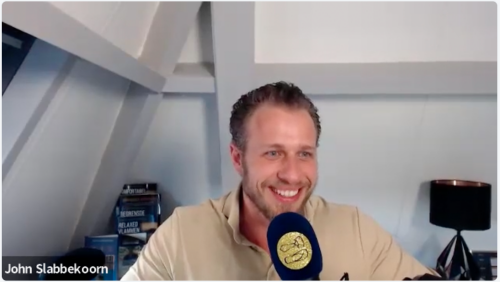 john-slabbekoorn-coaching-relaxed-vlammen-business-club-level-1