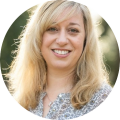 Liesbeth Smit