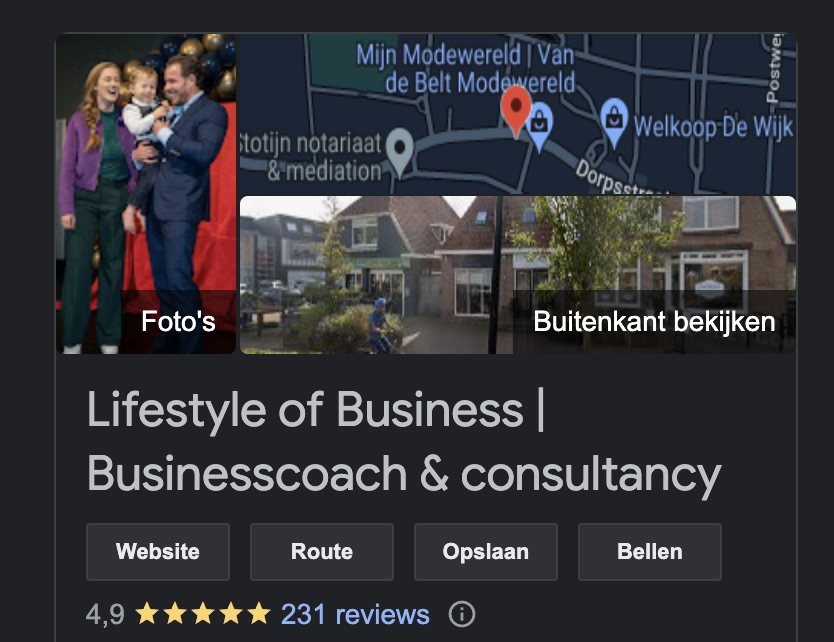 lifestyle-of-business-google-reviews-augustus-2024-social-proof