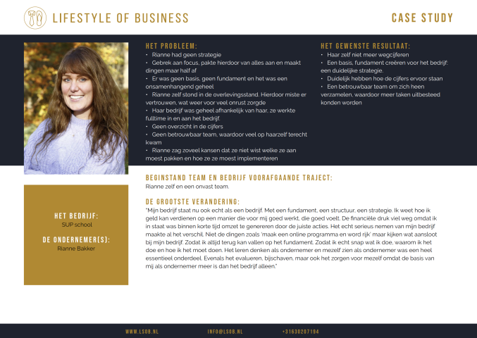 rianne-bakker_lifestyle-of-business-casestudie
