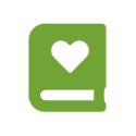 liefdesverdriet