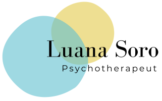 online therapie 1 2