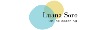 online relationship coaching 3