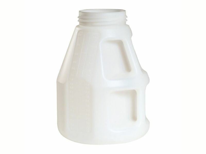 10 liter drum OilSafe