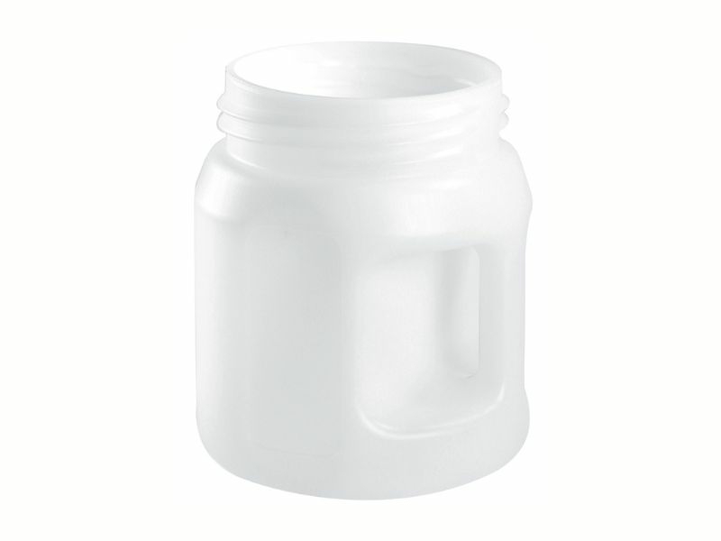 1.5 liter drum oilsafe