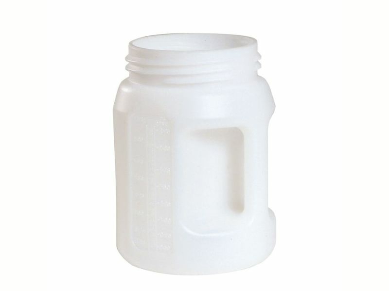 2 liter drum OilSafe