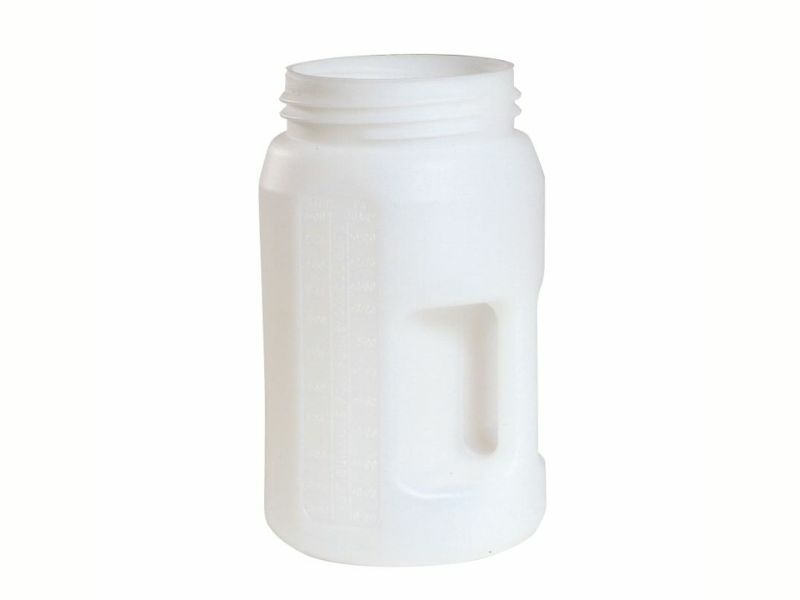 3 liter drum OilSafe