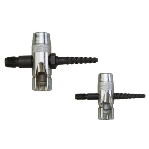 4-way grease tools 4-way grease tools