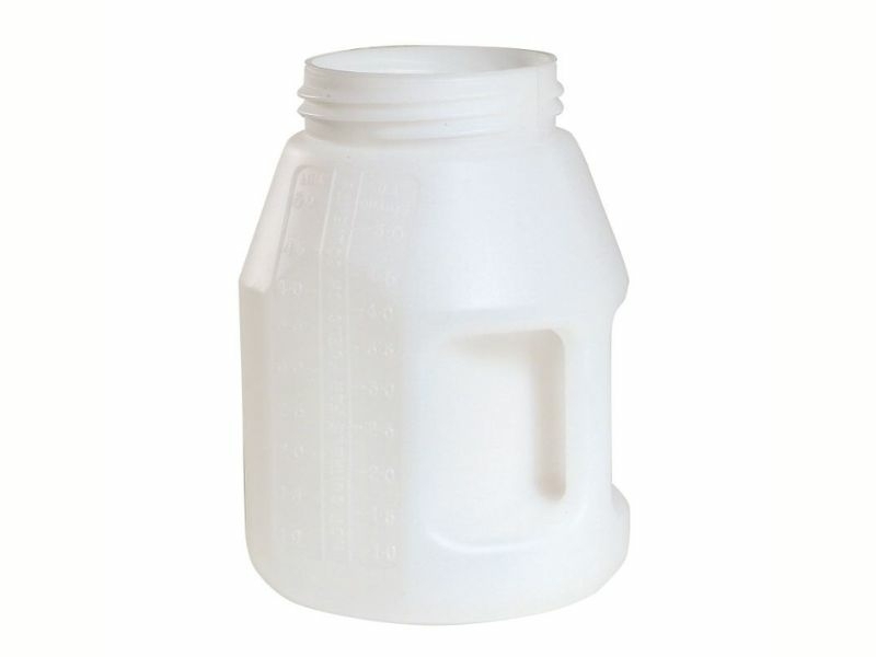 5 liter drum OilSafe