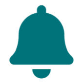 Action limit icon Action limit icon