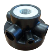 Aluminum-mounting-ring-guardian