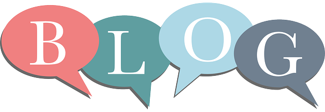 Blog-icon Blog-icon