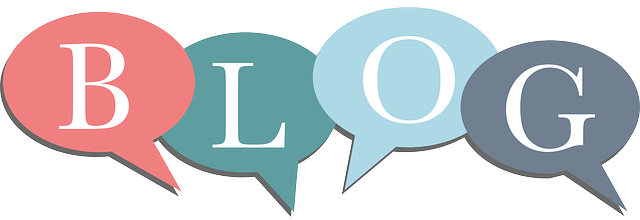 Blog-icon