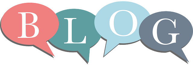 Blog-icon Blog-icon