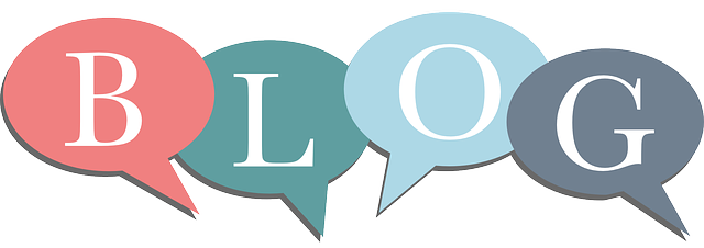 Blog-icon