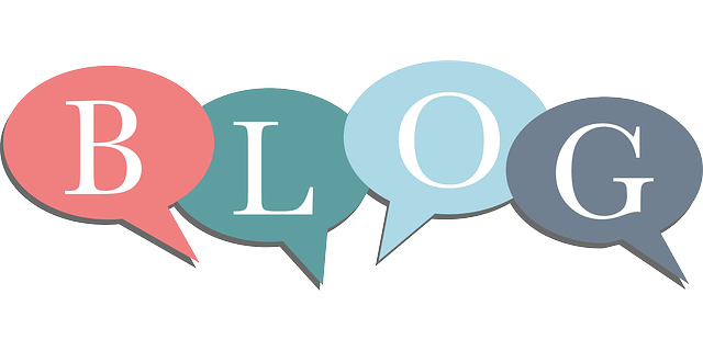 Blog-icon