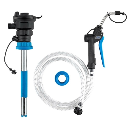 stem-kit