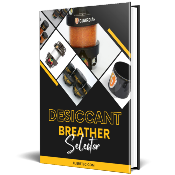 Desiccant-breather-selector-airsentry Desiccant-breather-selector-airsentry