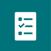 check-list logo check-list logo