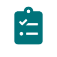 assessment-logo assessment-logo