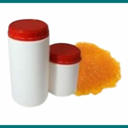 Desiccant drying gel - 600 gr. and 25 kg Desiccant drying gel - 600 gr. and 25 kg