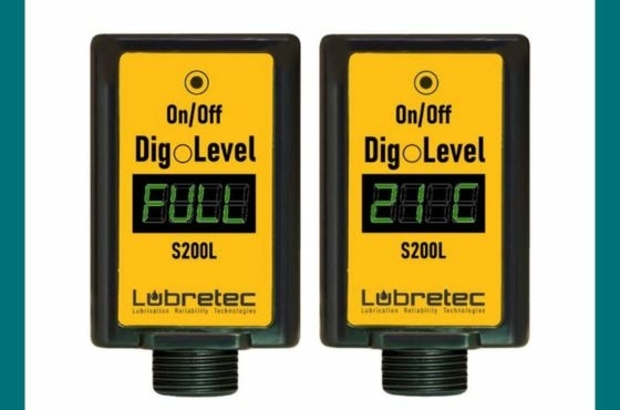digolevel-oil-meter digolevel-oil-meter