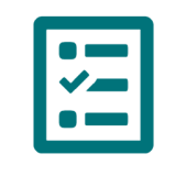 Document-icon