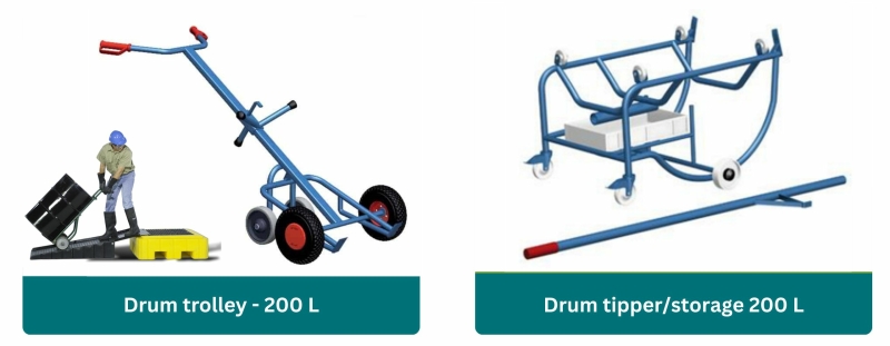 drum-trolley-tipper-storage drum-trolley-tipper-storage