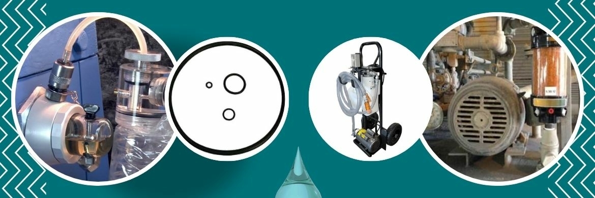 Equipment design Equipment design