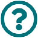 FAQ FAQ