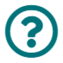 FAQ FAQ
