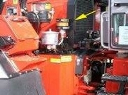 Farm equipment Farm equipment