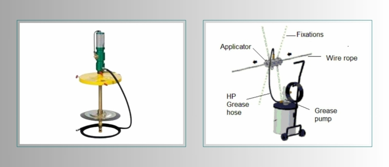 grease-pumps grease-pumps