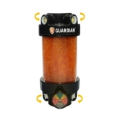 Guardian check valves Air Sentry