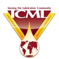 ICML logo ICML logo